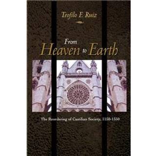 From Heaven to Earth