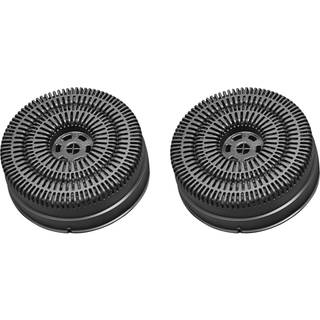 Bosch DHZ2600 - Emhætte filter