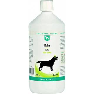 Kalm 1000 ml
