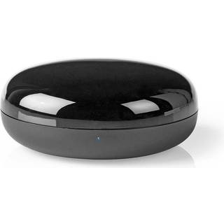 Wi-Fi SmartLife Universal fjernbetjening - Infrarød