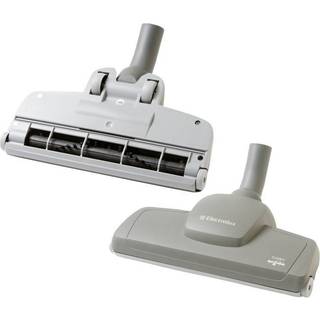 Electrolux ZE013.1 Tilbehør