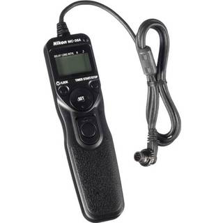 Nikon Remote trigger Cable MC-36A