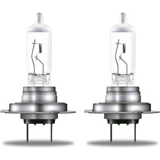 Osram ULTRA LIFE H7 2stk