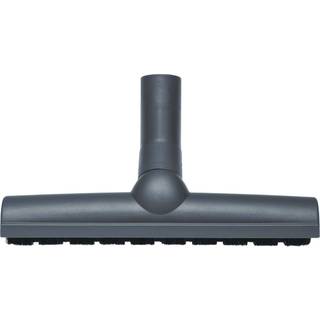 Bosch hårdgulvsmundstykke til støvsuger BBZ123HD - På lager i butik
