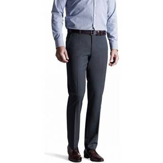 Meyer Modern fit Habitbukser
