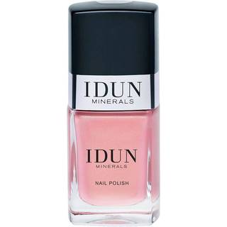 IDUN Minerals Neglelak - Turmalin