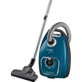 Bosch BGL7EXCL - Støvsuger
