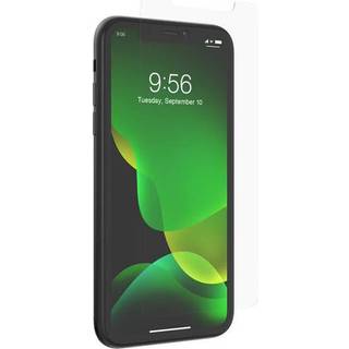 ZAGG InvisibleShield Glass Elite