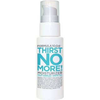 Formula 10.0.6 Thirst No More - 50 ml.