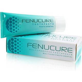 DentaCure tandpasta - 75 ml.