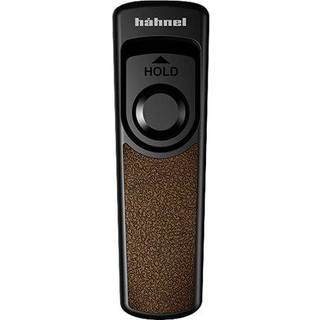 HÄHNEL Kabel fjernbetjening HR 280 Pro Sony