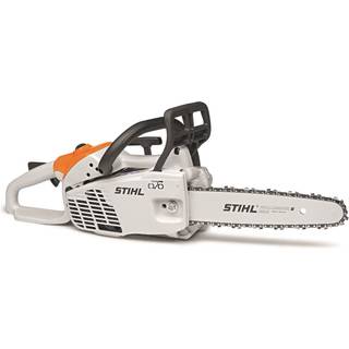 Stihl MS 194 C-E Motorsåg -