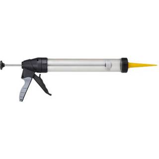 Krøger fugepistol H2PS 600ml