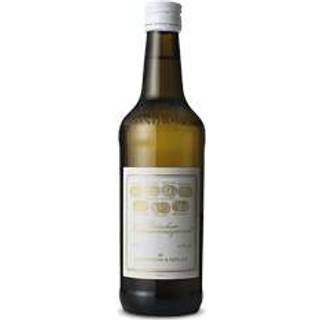Brøndums Kummen Akvavit 45% 35 cl.