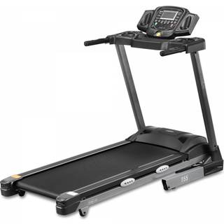 Titan Life Performance T55 løbebånd