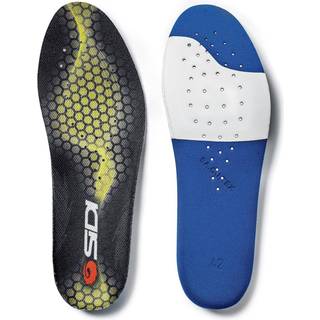 Sidi comfort fit såler - Skostørrelse 47