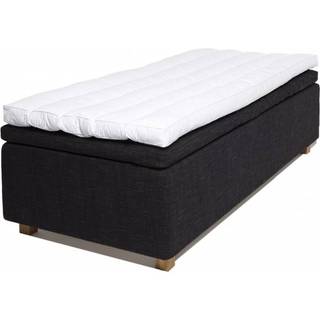 Mille Notti Topmadras Featherbed
