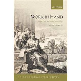 Work in Hand