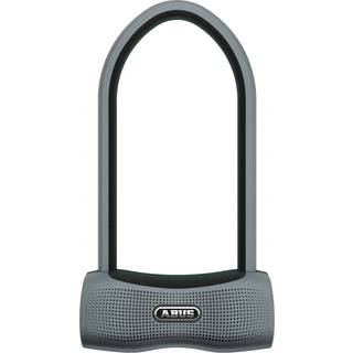 Abus - Bøjlels  770a Smartx 230 Alarm Nøglefri