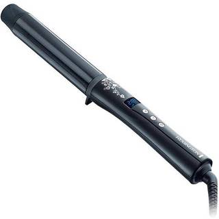 REMINGTON Krøllejern Ci9532