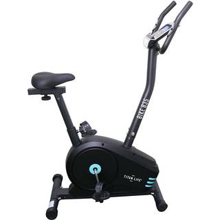 TITAN LIFE LIFE BIKE B35