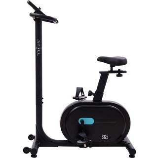Titan Life Motionscykel B65