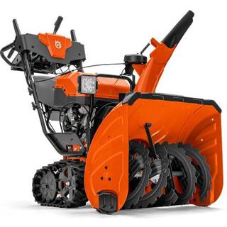 Husqvarna ST 430T Sneslynge