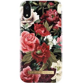IPHONE XS MAX MATTE BLACK
