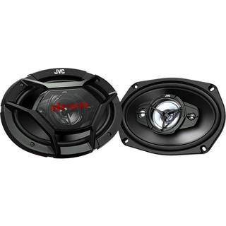 JVC CS-DR6940 - speakers - for car - Højttalerdriver