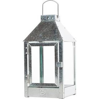 Sort lanterne til udendørs, 3 størrelser. Køb A2 Living udendørs kvalitets lanterner isort, fra 529 kr. - størrelse 17 x 17 x 33,5 cm