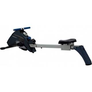 Titan Life Rower Performance R33 Romaskine