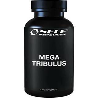 Tribulus Terrestris, 100 tabletter, Self