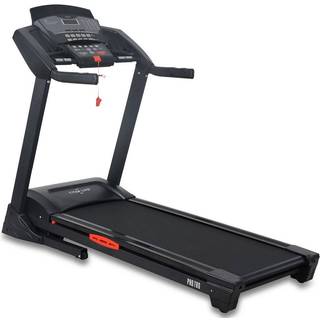 TITAN LIFE T80 PRO Løbebånd