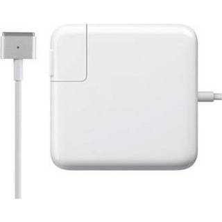 Apple Macbook Magsafe 2 oplader, 85W - til. Macbook Pro m. Retina skærm, kompatibel
