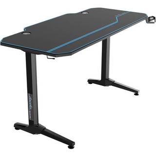 Dacota Gaming Venus gaming-bord ➞ På lager - klar til levering