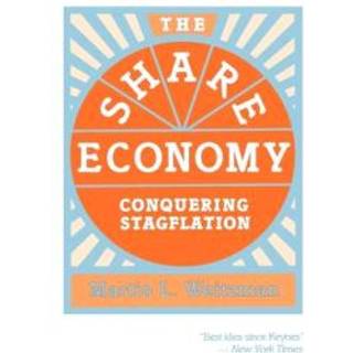 The Share Economy
