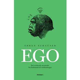 EGO