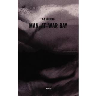 Man-at-War Bay