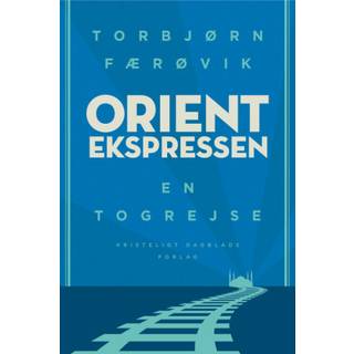 Orientekspressen