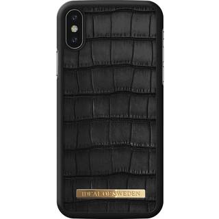 ideal of sweden mobilcover capri case for iphone X/XS