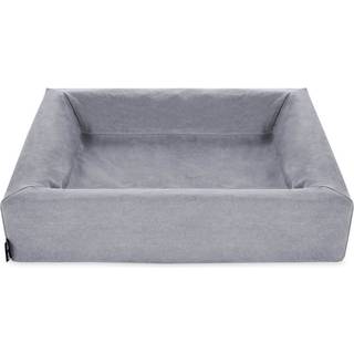 Betræk Til Bia Original Cotton Sand - 70x85 cm