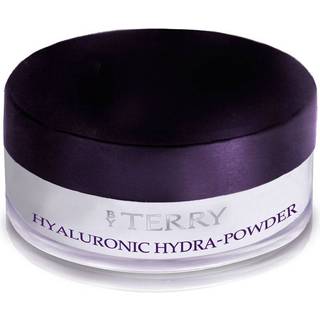 By Terry Hyaluronic Hydra-Powder Transparent pudder med hyaluronsyre 10 g - 10 g