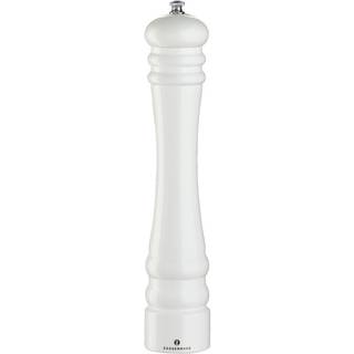 Berlin Peberkværn 30 cm. Brun
