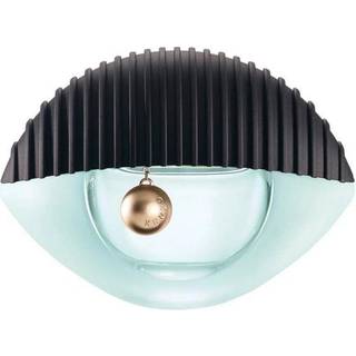 Kenzo World Eau de parfum 75 ml