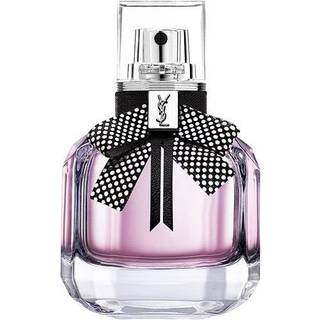 Yves Saint Laurent Mon Paris Couture EDP 30 ml