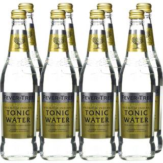 Fever Tree Indian Tonic 50 cl.