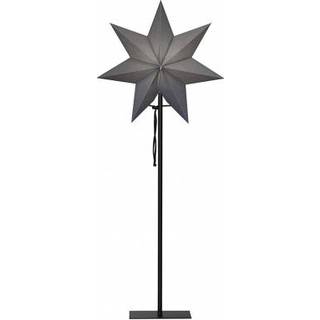 Ozen standerstjerne, højde 85 cm