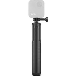 GoPro Max Grip + Tripod HERO9/8/7/6/5/4