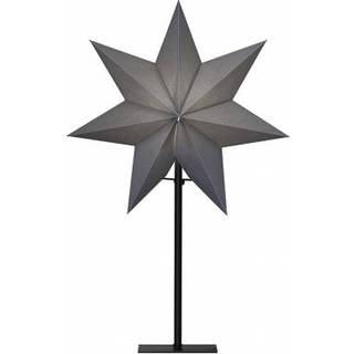 Ozen standerstjerne, højde 55 cm