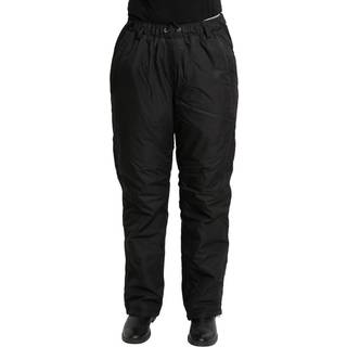 Dobsom Women's Easky Pants Black, 38